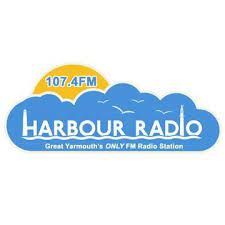 536_Harbour Radio.jpeg